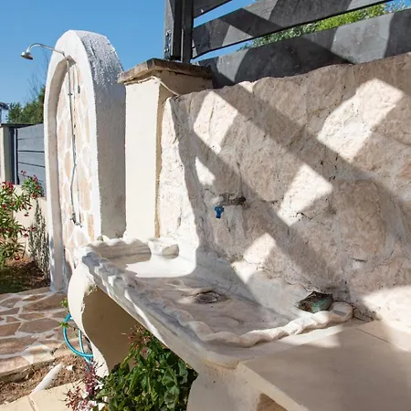 Villa Elmar Deluxe Roda (Corfu)